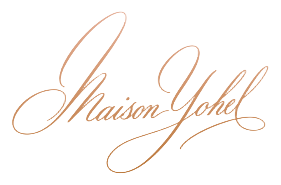 Maison Yohel