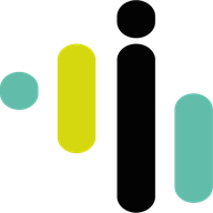 Imagine Communication